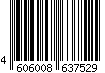 4606008637529