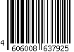 4606008637925 4606008637925