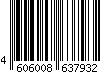 4606008637932 4606008637932