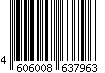 4606008637963 4606008637963