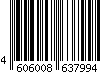4606008637994