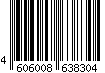 4606008638304
