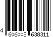 4606008638311