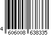 4606008638335
