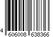 4606008638366
