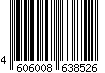 4606008638526