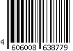 4606008638779