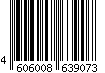 4606008639073