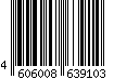 4606008639103