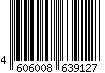 4606008639127