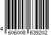 4606008639202