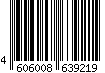 4606008639219