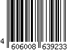 4606008639233