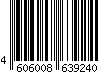 4606008639240