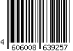 4606008639257