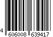 4606008639417