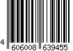 4606008639455