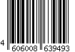 4606008639493