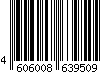 4606008639509
