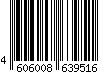 4606008639516