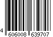 4606008639707