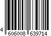 4606008639714