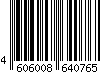 4606008640765 4606008640765