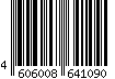 4606008641090 4606008641090
