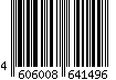 4606008641496 4606008641496