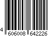 4606008642226