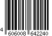 4606008642240