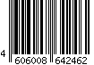 4606008642462 4606008642462