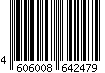 4606008642479 4606008642479