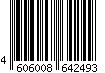 4606008642493 4606008642493
