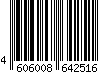4606008642516 4606008642516