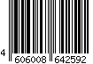 4606008642592