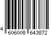 4606008643872