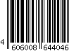 4606008644046