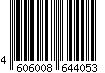 4606008644053