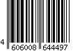 4606008644497