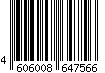 4606008647566 4606008647566