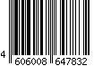 4606008647832