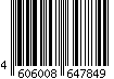 4606008647849