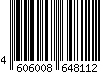 4606008648112 4606008648112