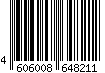 4606008648211 4606008648211