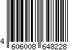 4606008648228 4606008648228
