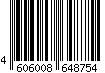 4606008648754