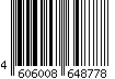 4606008648778