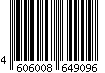 4606008649096 4606008649096