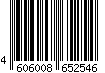 4606008652546 4606008652546